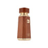 Liquid Brun EDP by French Avenue @ ArabiaScents