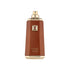 Liquid Brun EDP by French Avenue @ ArabiaScents