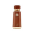 Liquid Brun EDP by French Avenue @ ArabiaScents
