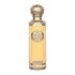 Liquid Gold EDP 200 ml by Gissah Perfumes @ ArabiaScents