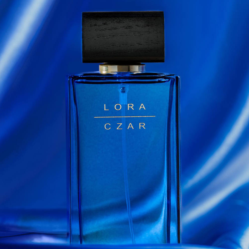 Lora EDP by Czar Fragrances @ ArabiaScents