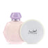 Lunar Perfume & Scented Body Powder by Gissah Perfumes @ ArabiaScents