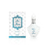Ma'Alaina EDP by Nabeel Perfumes @ ArabiaScents