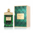 Maamoul Emerald Oud by Ibraheem Al Qurashi @ Arabia Scents