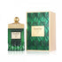Mabsous Emerald Oud by Ibraheem Al Qurashi @ Arabia Scents