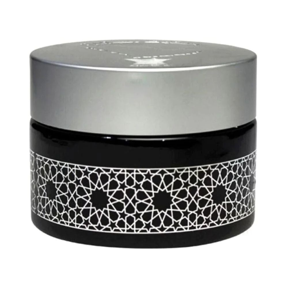 Mabsoos Al Jazeera 75 grams by Arabian Oud @ ArabiaScents