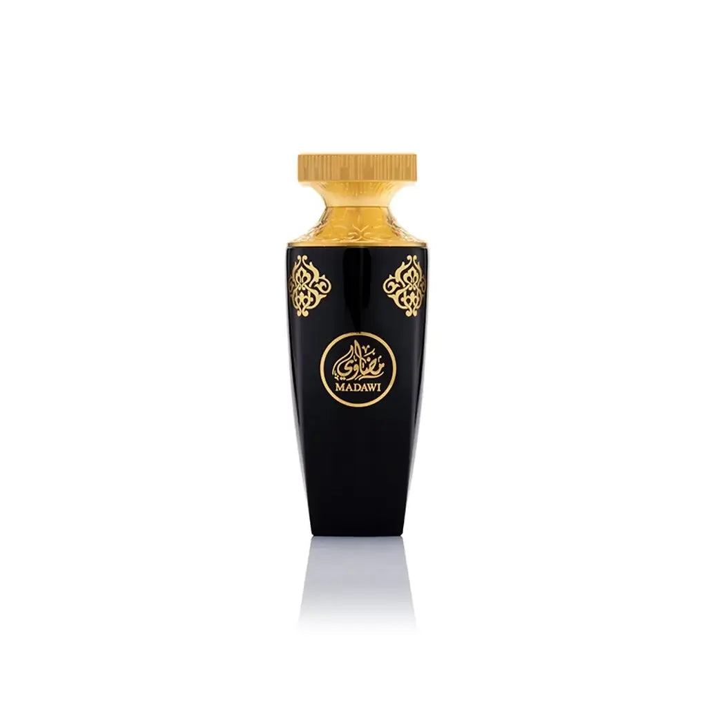 Madawi EDP 90 ml by Aabian Oud @ ArabiaScents