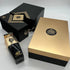 Madawi Gold EDP 100 ml by Arabian Oud @ ArabiaScents