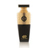 Madawi Gold EDP 100 ml by Arabian Oud @ ArabiaScents