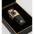 Madawi Gold EDP 100 ml by Arabian Oud @ ArabiaScents