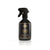 Madawi Home Spray by Arabian Oud @ ArabiaScents