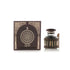 Majoun Al Arabia Motawar 80 gr by Arabian Oud @ ArabiaScents