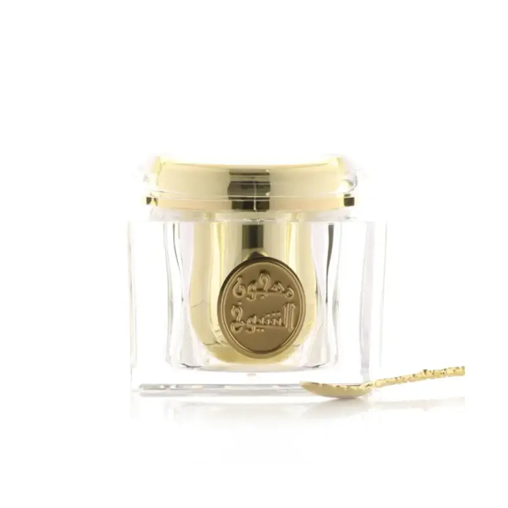 Majoun Al Shioukh 100 gr by Arabian Oud @ ArabiaScents