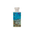 Malaga EDP by Al Jazeera Perfumes @ Arabiascents