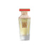 Malaki Patchouli EDP by Al Majed Oud @ ArabiaScents