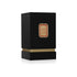 Malaki Patchouli EDP by Al Majed Oud @ ArabiaScents