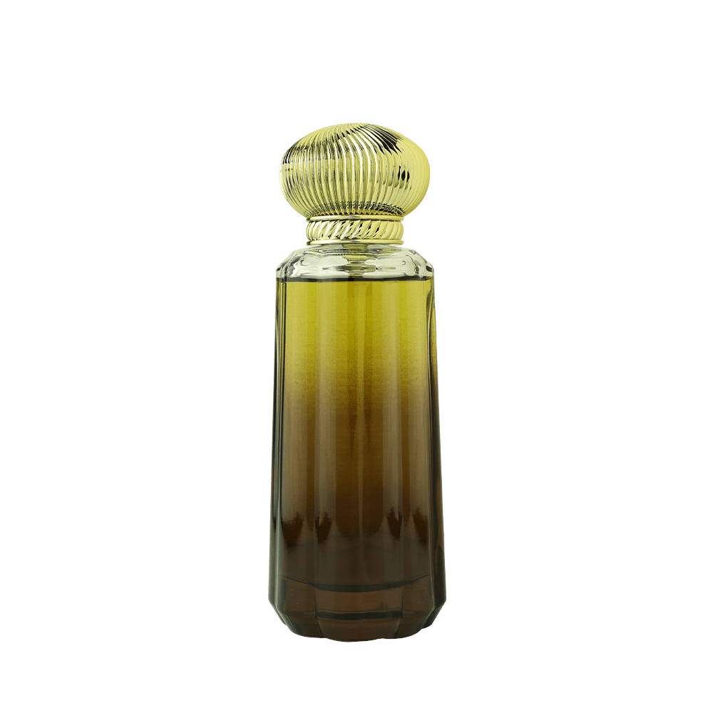 Malyoon EDP by Ahmed Al Maghribi Perfumes @ Arabiascents