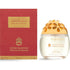 Mandarin Musk EDP 100 ml by Abdul Samad Al Qurashi @ ArabiaScents