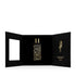Maqam Al Shoyoukh EDP by Sarib Fragrances @ ArabiaScents