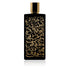 Maqam Al Shoyoukh EDP by Sarib Fragrances @ ArabiaScents