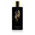 Maqam Al Shoyoukh EDP by Sarib Fragrances @ ArabiaScents