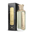 Mar Light Fragrance by Ateej @ ArabiaScents