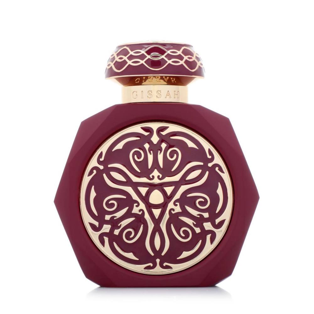 Martinique EDP 90 ml by Gissah Perfumes @ ArabiaScents