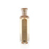 Massah Light Fragrance by Ateej @ ArabiaScents