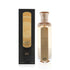 Massah Light Fragrance by Ateej @ ArabiaScents