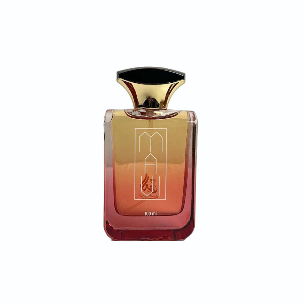 Mavi EDP by Atyab Al Arooj @ ArabiaScents