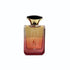 Mavi EDP by Atyab Al Arooj @ ArabiaScents