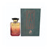 Mavi EDP by Atyab Al Arooj @ ArabiaScents
