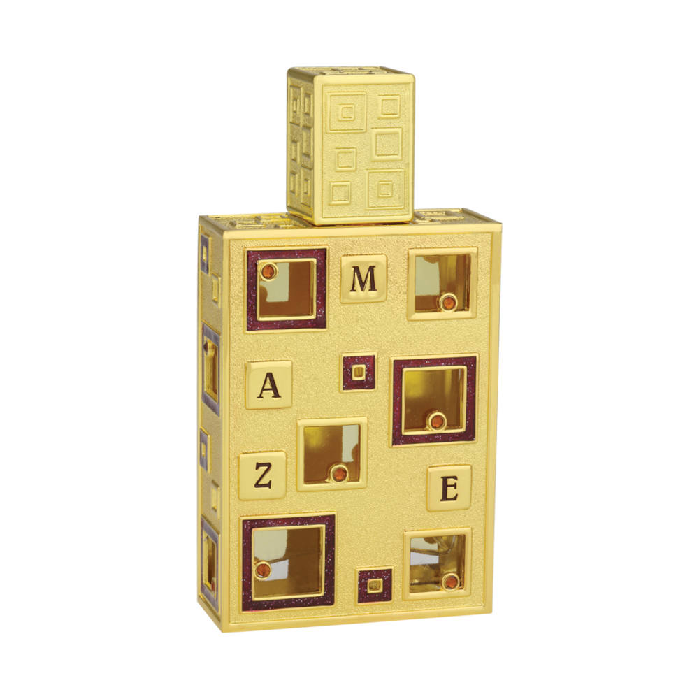 Maze EDP by Al Haramain @ ArabiaScents