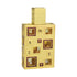 Maze EDP by Al Haramain @ ArabiaScents