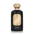 Memories EDP 80 ml by Gissah Perfumes @ ArabiaScents