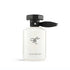 Milky Saffron EDP by TFM Perfumes @ ArabiaScents