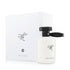 Milky Saffron EDP by TFM Perfumes @ ArabiaScents