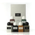Mini Diamond Collection by Ibraq @ ArabiaScents