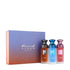 Mini Musk Collection 2025 by Ayaam Perfumes @ ArabiaScents