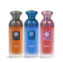 Mini Musk Collection 2025 by Ayaam Perfumes @ ArabiaScents