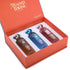 Mini Musk Collection 2025 by Ayaam Perfumes @ ArabiaScents
