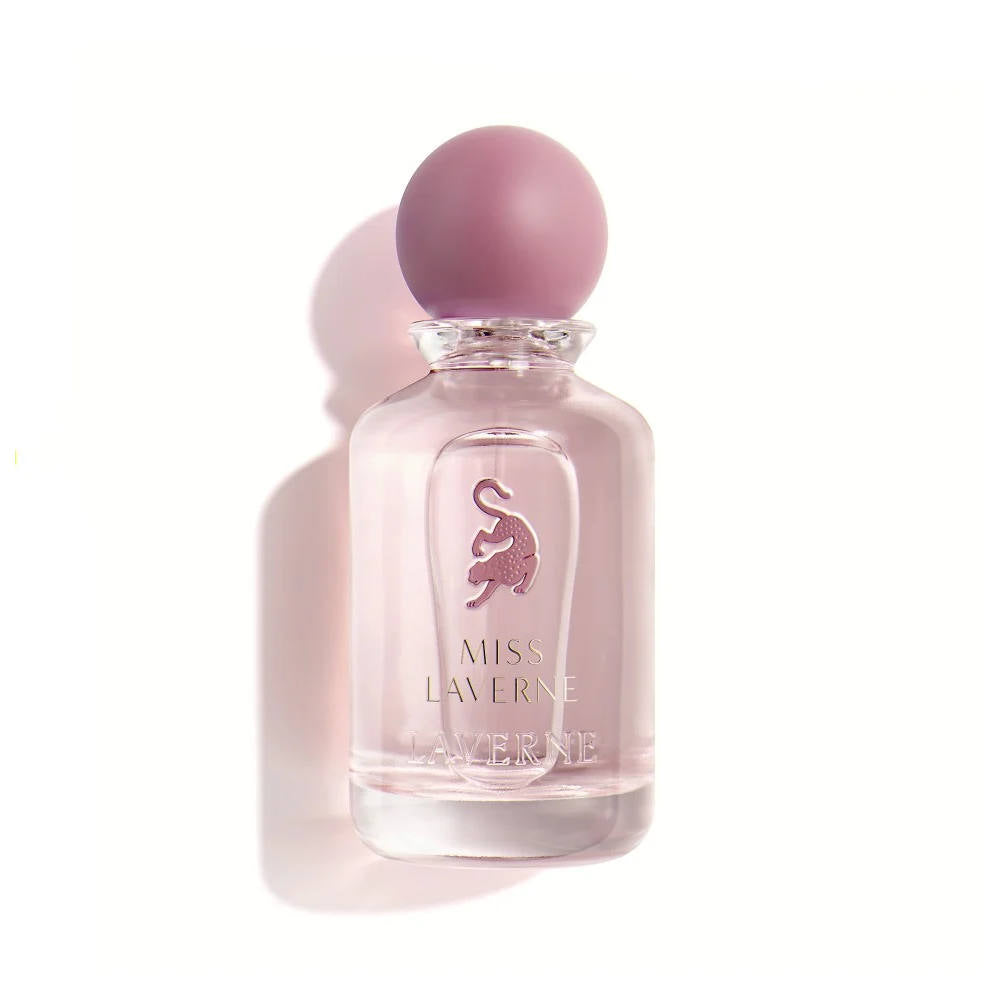 Miss Laverne EDP by Laverne Perfumes @ ArabiaScents