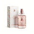 Miss Laverne Garden EDP by Laverne Perfumes @ ArabiaScents
