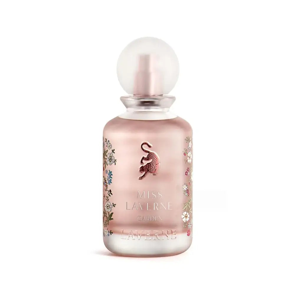 Last Chance EDP by Laverne Perfumes @ ArabiaScents
