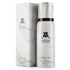Miss Me All Over Spray 200 ml by Atyab Al Sheekh @ Arabia Scents