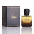 Moattar Dhahab EDP by Junaid Perfumes @ ArabiaScents
