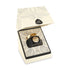 Modern Oud Maamoul  by Gissah @ ArabiaScents