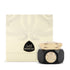 Modern Oud Maamoul  by Gissah @ ArabiaScents