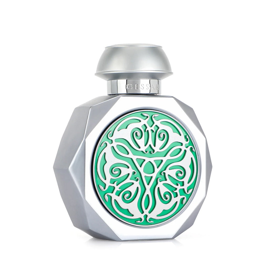 Montana EDP 90 ml by Gissah Perfumes @ ArabiaScents