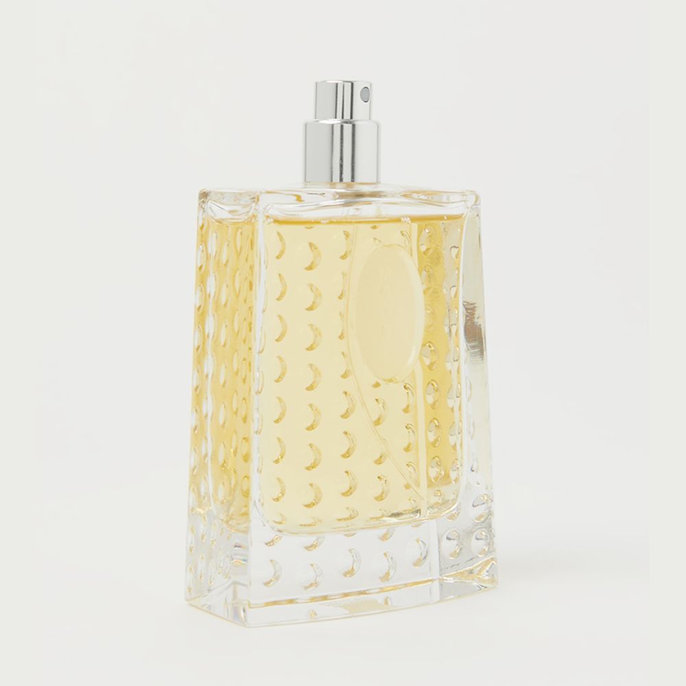 Moody EDP 75 ml by Arabian Oud @ ArabiaScents